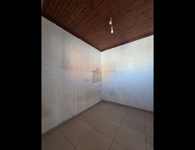 4 BEDROOM HOUSE FOR SALE IN SALT RIVER